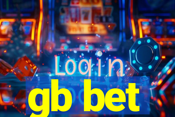 gb bet